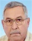 Profilbild Hans Georg Schulz